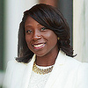 Profile Picture of Friends of Marsha Michael (@MarshaDMichael) on Flickr