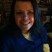 Profile Picture of Bonnie Boyce (@bonnie.boyce.5) on Facebook