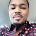Profile Picture of Herbert Hilliard (@herbert.hilliard.92) on Facebook