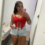 Profile Picture of Amanda Salles (@Amanda-Salles) on Facebook