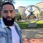 Profile Picture of R I C H A R  D R Y A N📊📉 (@richard_johnson_cryto) on Instagram