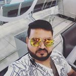 Profile Picture of Baldev Kumar (@panchal_baldevkumar) on Instagram