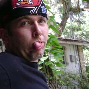 Profile Picture of Josh Birchfield (@skatmanskeet) on Myspace