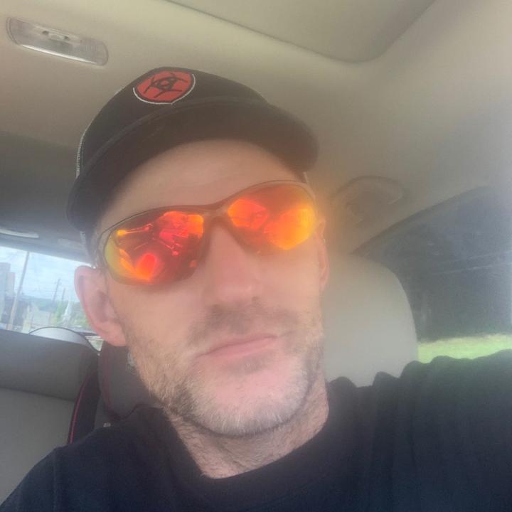 Profile Picture of mikeslider3 (@mikeslider3) on Tiktok