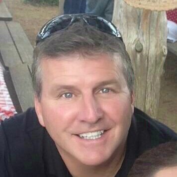 Profile Picture of Ron Powers (@RonPowe38443711) on Twitter