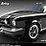 Profile Picture of Cecilio Tirado (@cecilio javier) on Flickr