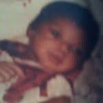 Profile Picture of Johnaisha Leetoria Edwards (@johnaisha) on Instagram