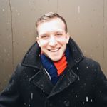 Profile Picture of Michael Rodio (@staterodio) on Instagram