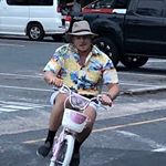 Profile Picture of Mitch Stephen (@mitchcurran_91) on Instagram