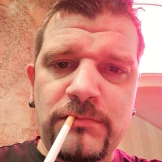 Profile Picture of Jb Aubert (@jb.aubert.9) on Facebook