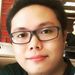 Profile Picture of Aaron Joseph Uy (@aaronjosephuy) on Pinterest