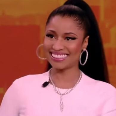 James Minaj - Twitter Profile Picture of James Minaj (@JamesPalermo19) on Twitter