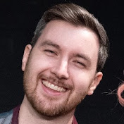 Profile Picture of Jensen Klodnicki (@jensenklodnicki) on Youtube