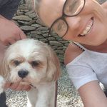 Profile Picture of Laura Mcguirk (@laura.mcguirk.52) on Instagram