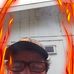 Profile Picture of Jeff Stackhouse (@jeff.stackhouse.902) on Facebook