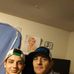 Profile Picture of Bobby Stapleton (@bobby.stapleton.391) on Facebook