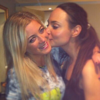 Profile Picture of Emily Singleton (@EmilyBSingleton) on Twitter