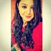 Profile Picture of Janki Mehta (@janki.mehta.330) on Facebook