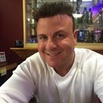 Profile Picture of Michael Foley 🇮🇪♎️🏒⚽️☕️ (@mikeytanz) on Instagram
