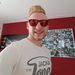 Profile Picture of Dávid Weimar (@dvidweimar) on Pinterest