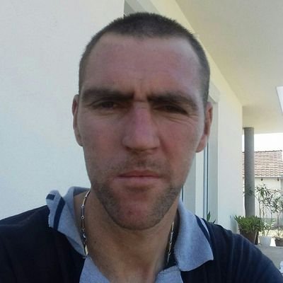 Profile Picture of Agron Berisha (@AgronBerisha18) on Twitter