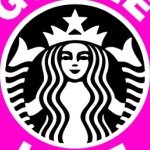 Profile Picture of justinbieberansstarbucks (@justinbieberansstarbucks) on Instagram