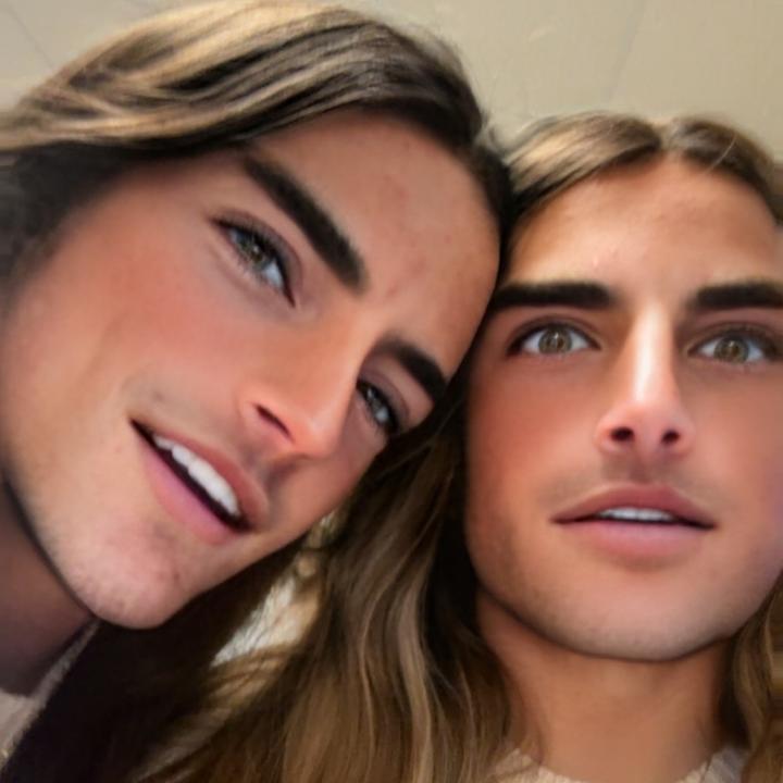 Profile Picture of allison (@shrek._.slays) on Tiktok