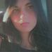 Profile Picture of Michaela Steele (@michaela.steele.14) on Facebook