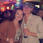 Profile Picture of Steve Fulton (@fulton_843) on Instagram