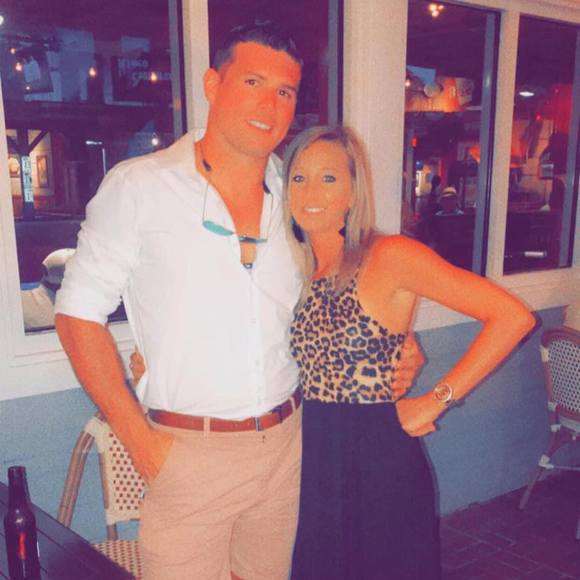 Profile Picture of Timothy Scroggs (@2073usmc) on Poshmark