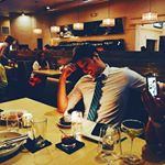 Derek Cathey - Instagram Profile Picture of Derek Cathey (@gallantderek) on Instagram