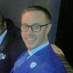 Profile Picture of Jeremy Hildebrand (@jeremyhildebrand) on Instagram