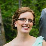 Profile Picture of Ruth Block (@rthblock) on Instagram
