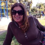 Profile Picture of Yolanda Bobadilla (@yolanda.bobadilla.946) on Instagram
