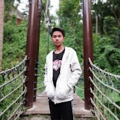 Profile Picture of Matthew Marquez (@MatthewMarquez-zg8zz) on Youtube