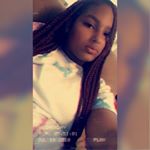 Profile Picture of Chenille Rene Ackerman (@_chenille__2002) on Instagram