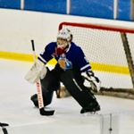 Profile Picture of William (@willgruender) on Instagram