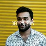 Profile Picture of Jithin George (@jithinjk916) on Instagram