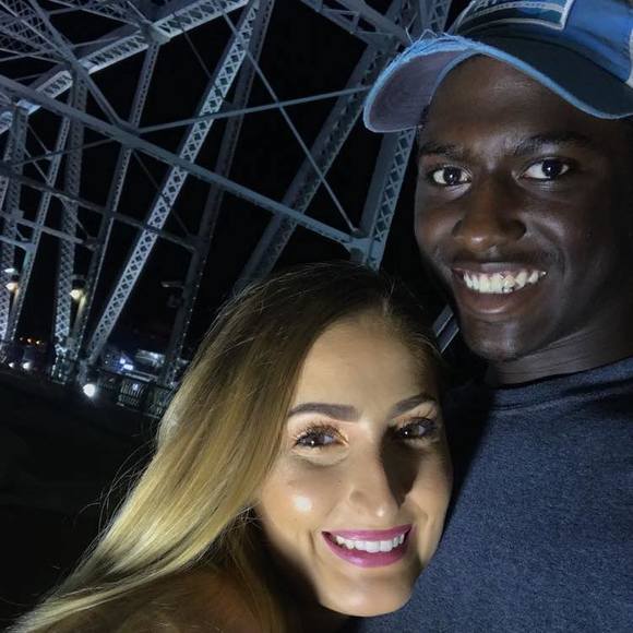 Raven Michael - Poshmark Profile Picture of Raven Michael (@raven_michael) on Poshmark