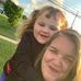Profile Picture of Julie Zachary (@julie.zachary.10) on Facebook