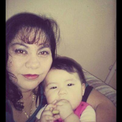 Profile Picture of Sandra Borjon (@4d110f28b1f84c1) on Twitter