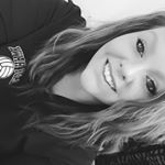 Profile Picture of Heather Stevenson (@heathruhh) on Instagram