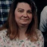Profile Picture of Janice Sivert Howard (@silverminks) on Pinterest