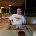 Profile Picture of Christopher Eckhardt (@christopher.eckhardt.7) on Facebook