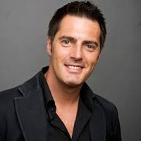 Profile Picture of Dylan Cornish (@dylan-cornish-5) on Quora