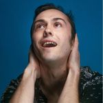 Profile Picture of Ryan James Meagher (@ryguythebassguy) on Instagram