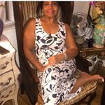 Profile Picture of Luisa Tejada🌺 (@luisatejada080) on Instagram