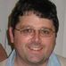 Profile Picture of Robert Andrews (@robert.andrews.7503) on Facebook