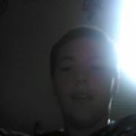 Profile Picture of Jacob Uriah scurlock (@jacob.uriah) on Instagram