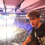 Christian Berarducci - Facebook Profile Picture of Christian Berarducci (@christian.berarducci.1) on Facebook